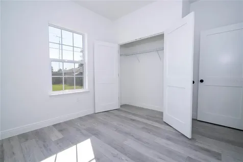 15499 SW 48th Avenue Ocala FL 34473