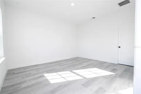 15499 SW 48th Avenue Ocala FL 34473