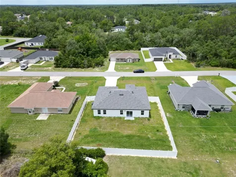 15499 SW 48th Avenue Ocala FL 34473