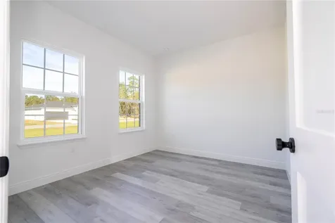 15499 SW 48th Avenue Ocala FL 34473