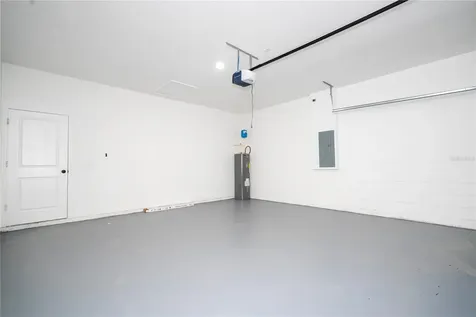 15499 SW 48th Avenue Ocala FL 34473