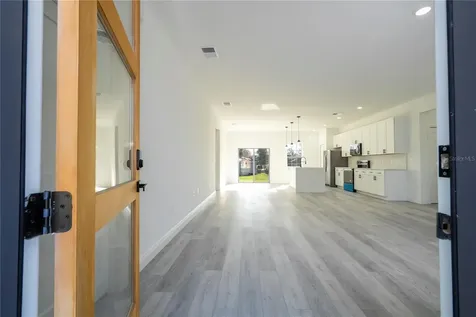 15499 SW 48th Avenue Ocala FL 34473