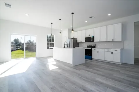 15499 SW 48th Avenue Ocala FL 34473