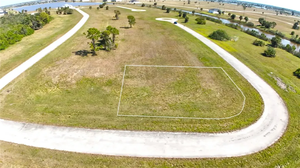 19 Jessamine Way Placida FL 33946