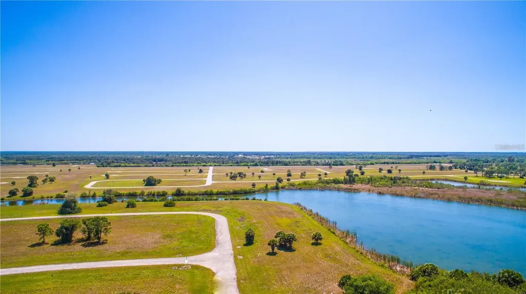 19 Jessamine Way Placida FL 33946