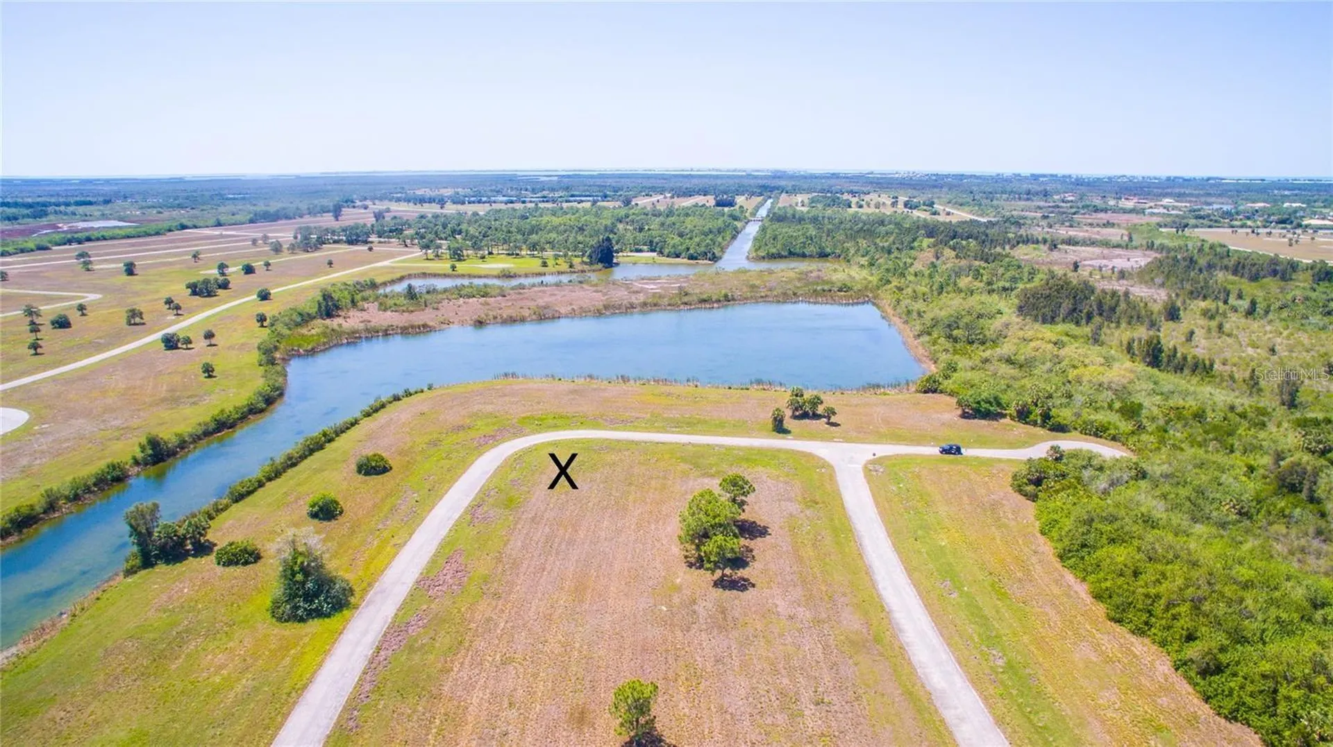 19 Jessamine Way Placida FL 33946