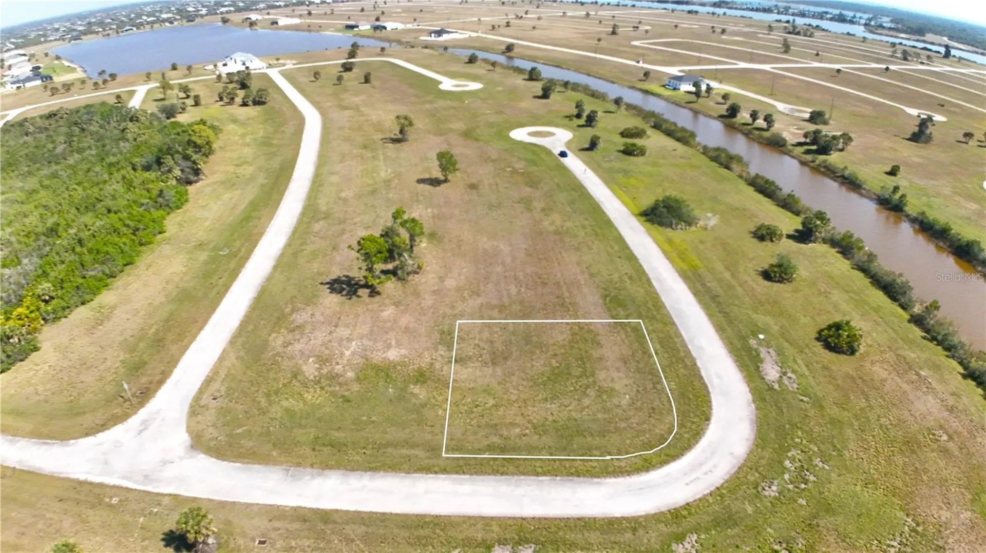 19 Jessamine Way Placida FL 33946