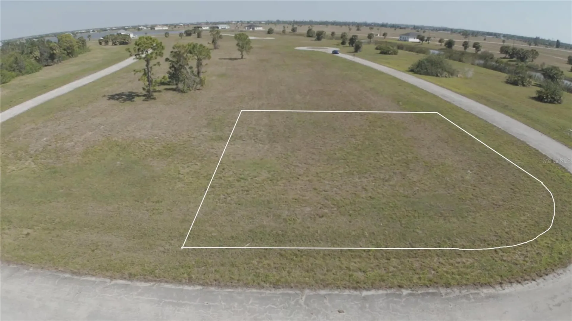 19 Jessamine Way Placida FL 33946