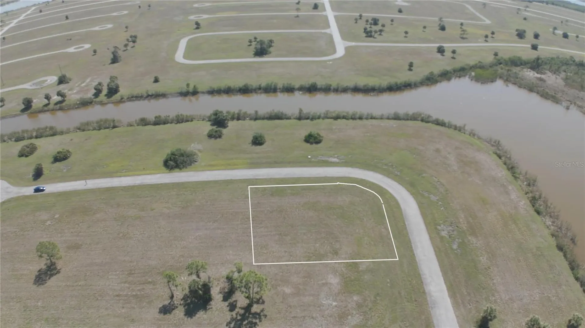 19 Jessamine Way Placida FL 33946