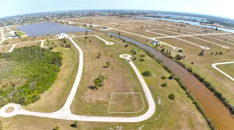 19 Jessamine Way Placida FL 33946