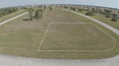 19 Jessamine Way Placida FL 33946