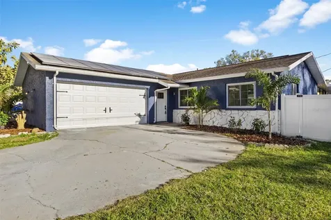 5590 77th Avenue N Pinellas Park FL 33781