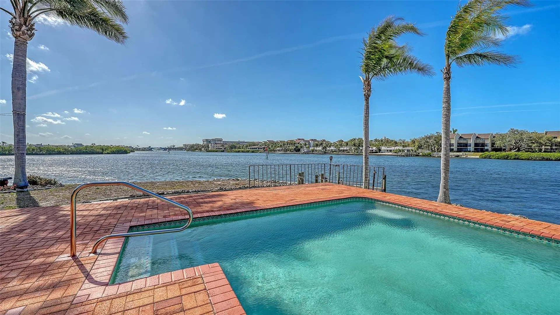 1444 Ridgewood Lane Sarasota FL 34231