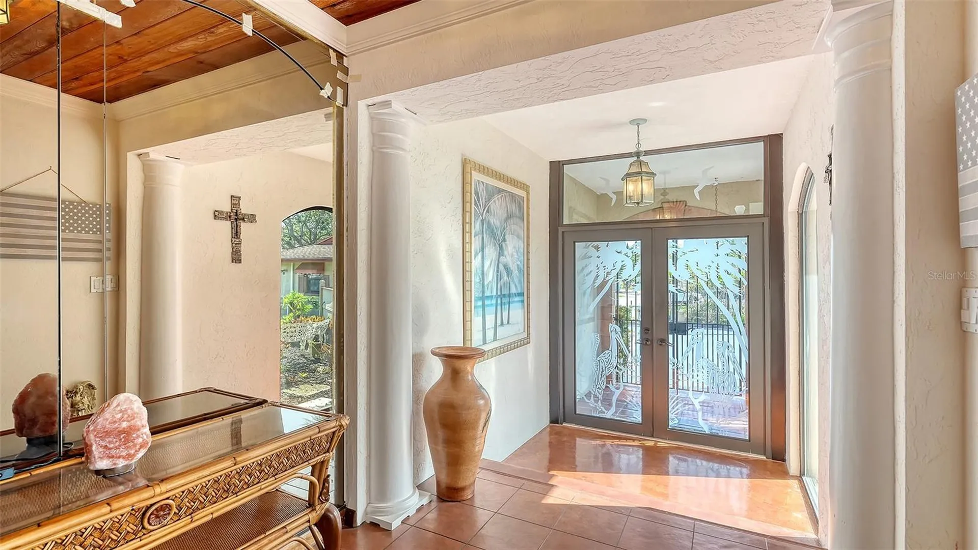 1444 Ridgewood Lane Sarasota FL 34231