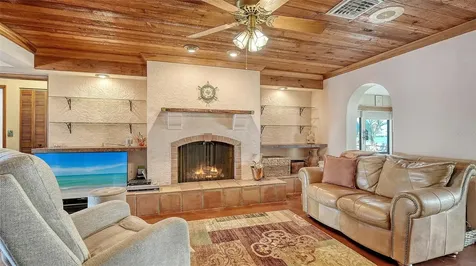 1444 Ridgewood Lane Sarasota FL 34231