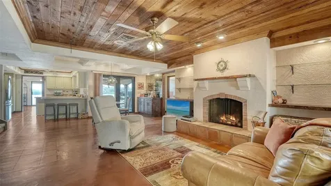 1444 Ridgewood Lane Sarasota FL 34231