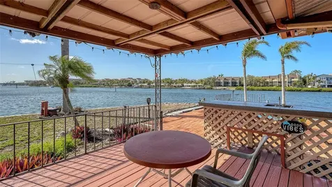 1444 Ridgewood Lane Sarasota FL 34231