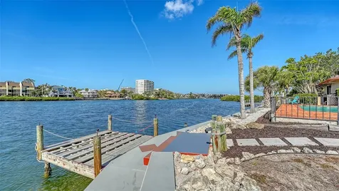 1444 Ridgewood Lane Sarasota FL 34231