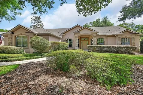 1491 W Silver Hammock Deland FL 32720