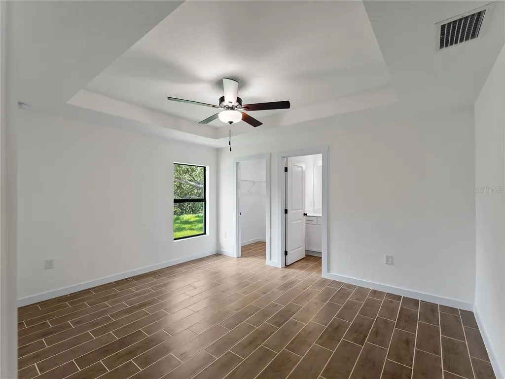 17331 Elmwood Avenue Port Charlotte FL 33948