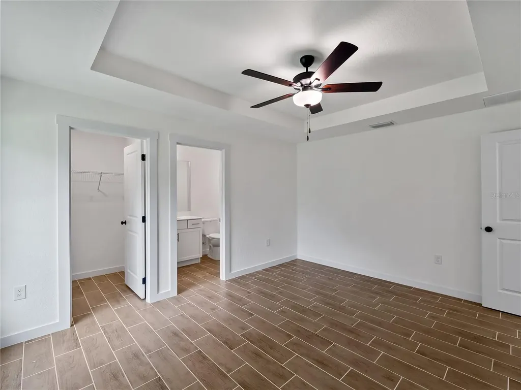 17331 Elmwood Avenue Port Charlotte FL 33948