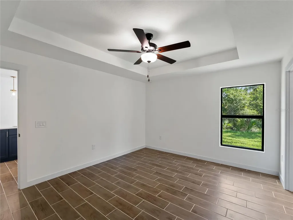 17331 Elmwood Avenue Port Charlotte FL 33948