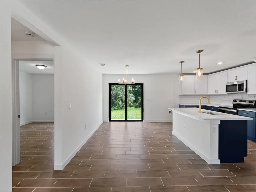 17331 Elmwood Avenue Port Charlotte FL 33948