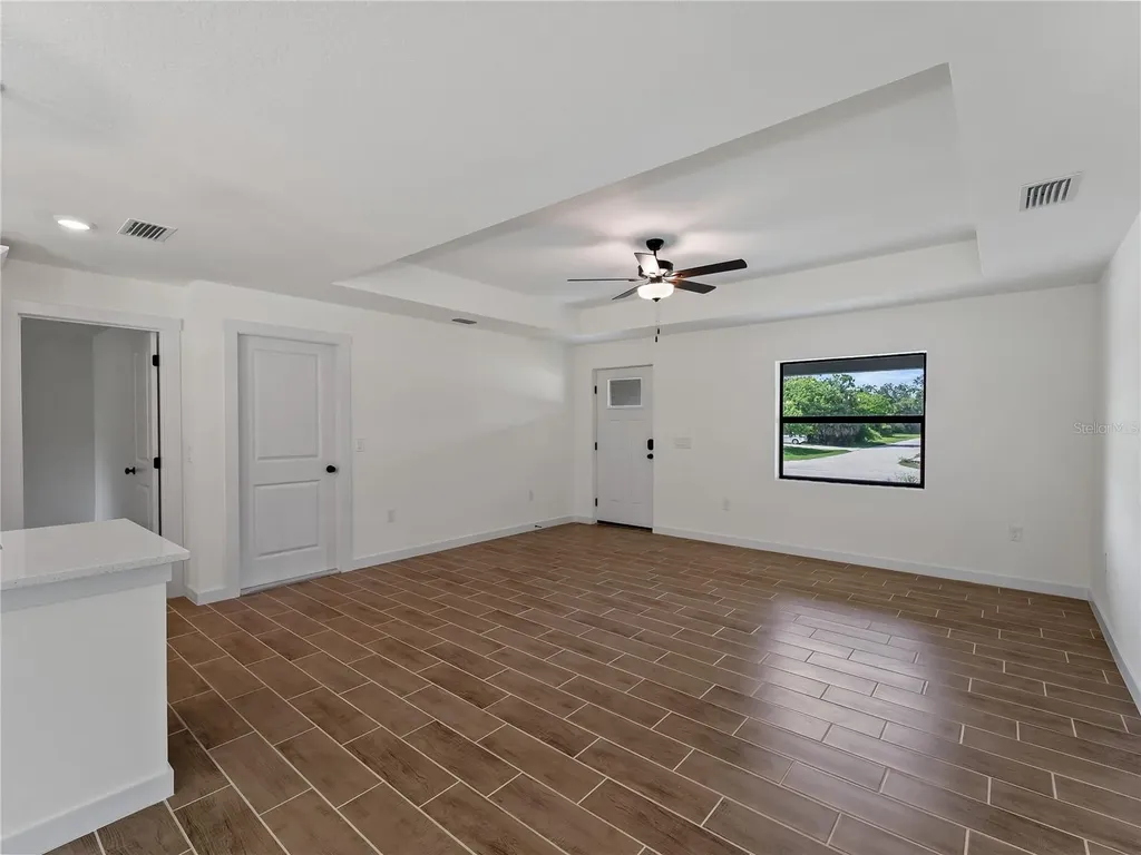 17331 Elmwood Avenue Port Charlotte FL 33948