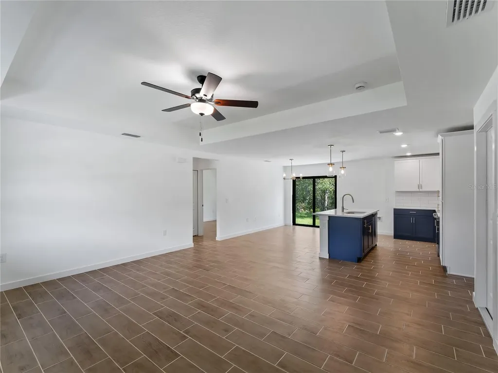 17331 Elmwood Avenue Port Charlotte FL 33948