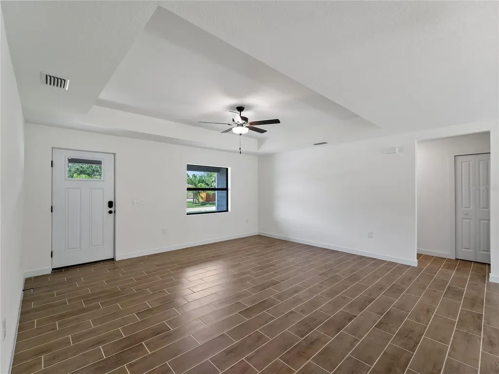 17331 Elmwood Avenue Port Charlotte FL 33948
