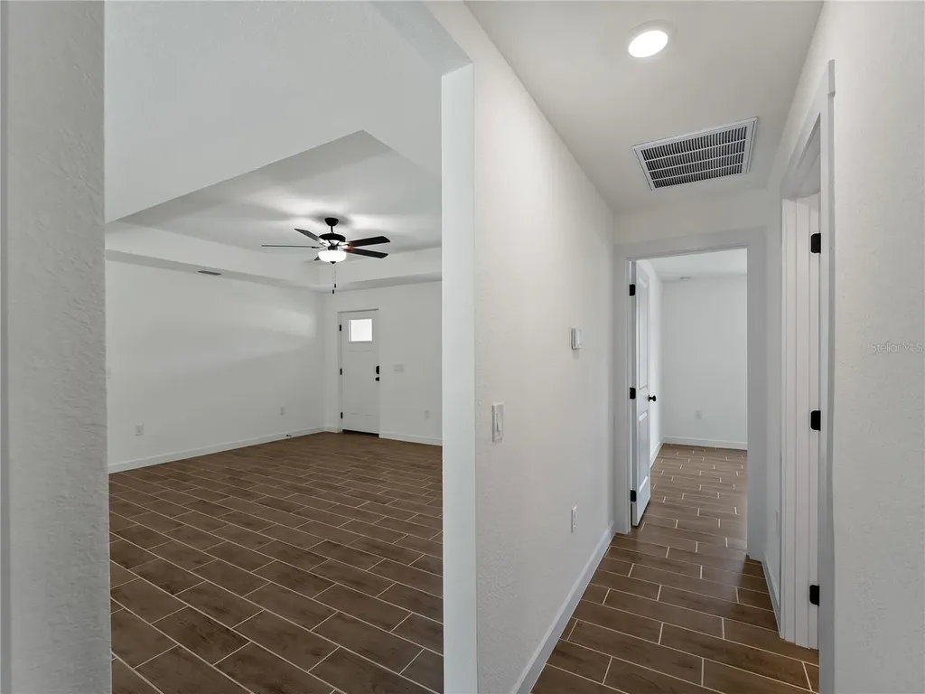 17331 Elmwood Avenue Port Charlotte FL 33948