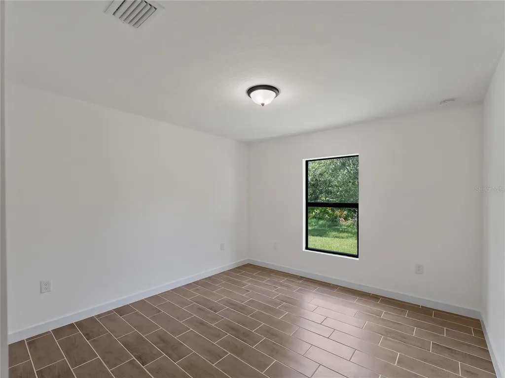 17331 Elmwood Avenue Port Charlotte FL 33948