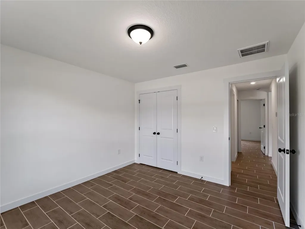 17331 Elmwood Avenue Port Charlotte FL 33948