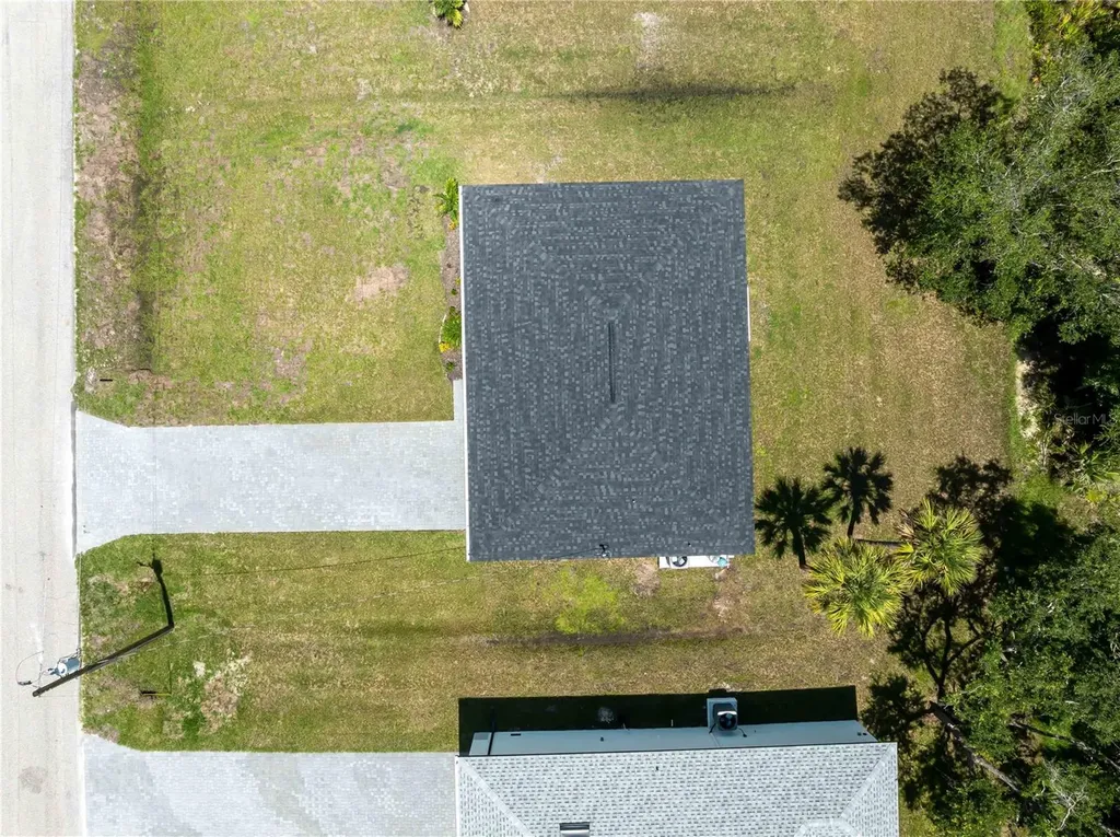 17331 Elmwood Avenue Port Charlotte FL 33948