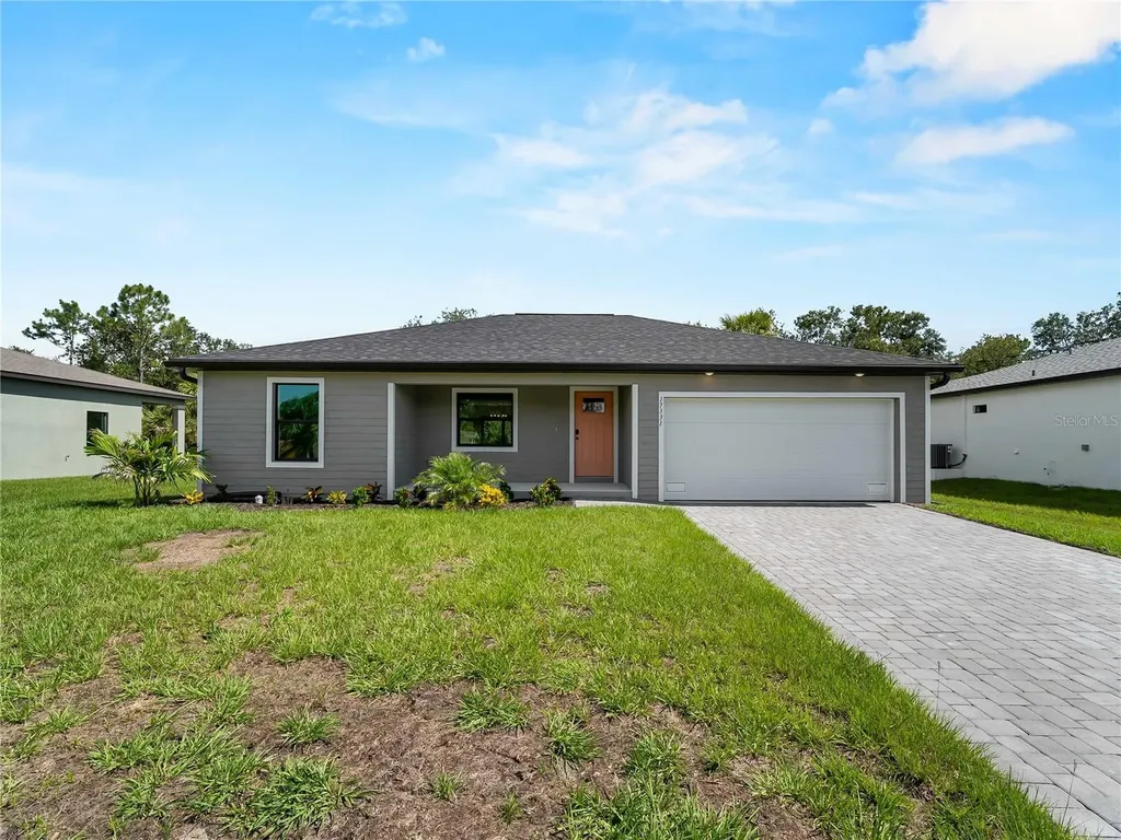 17331 Elmwood Avenue Port Charlotte FL 33948