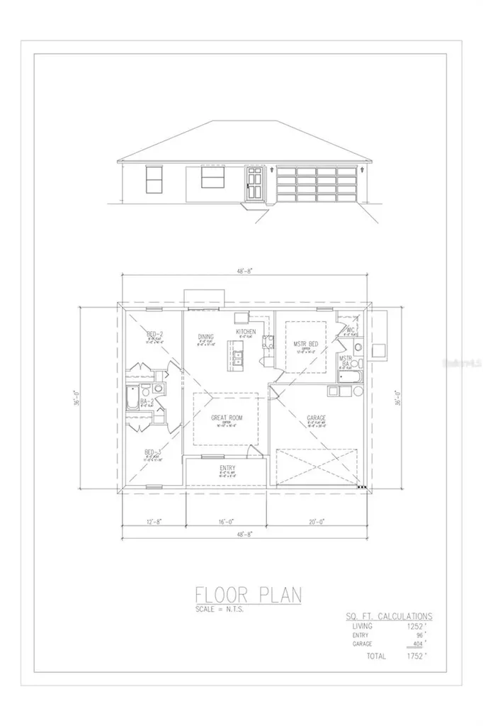 17331 Elmwood Avenue Port Charlotte FL 33948