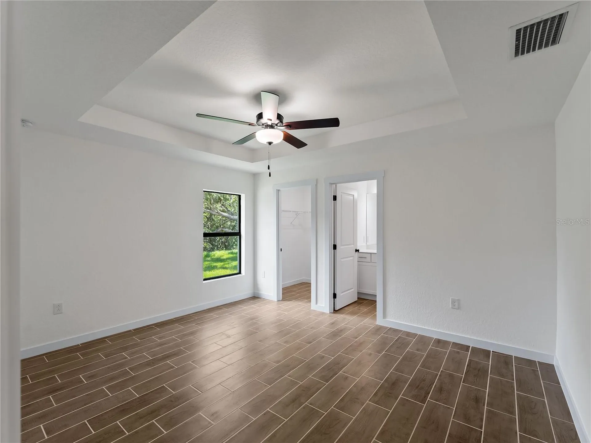 17331 Elmwood Avenue Port Charlotte FL 33948