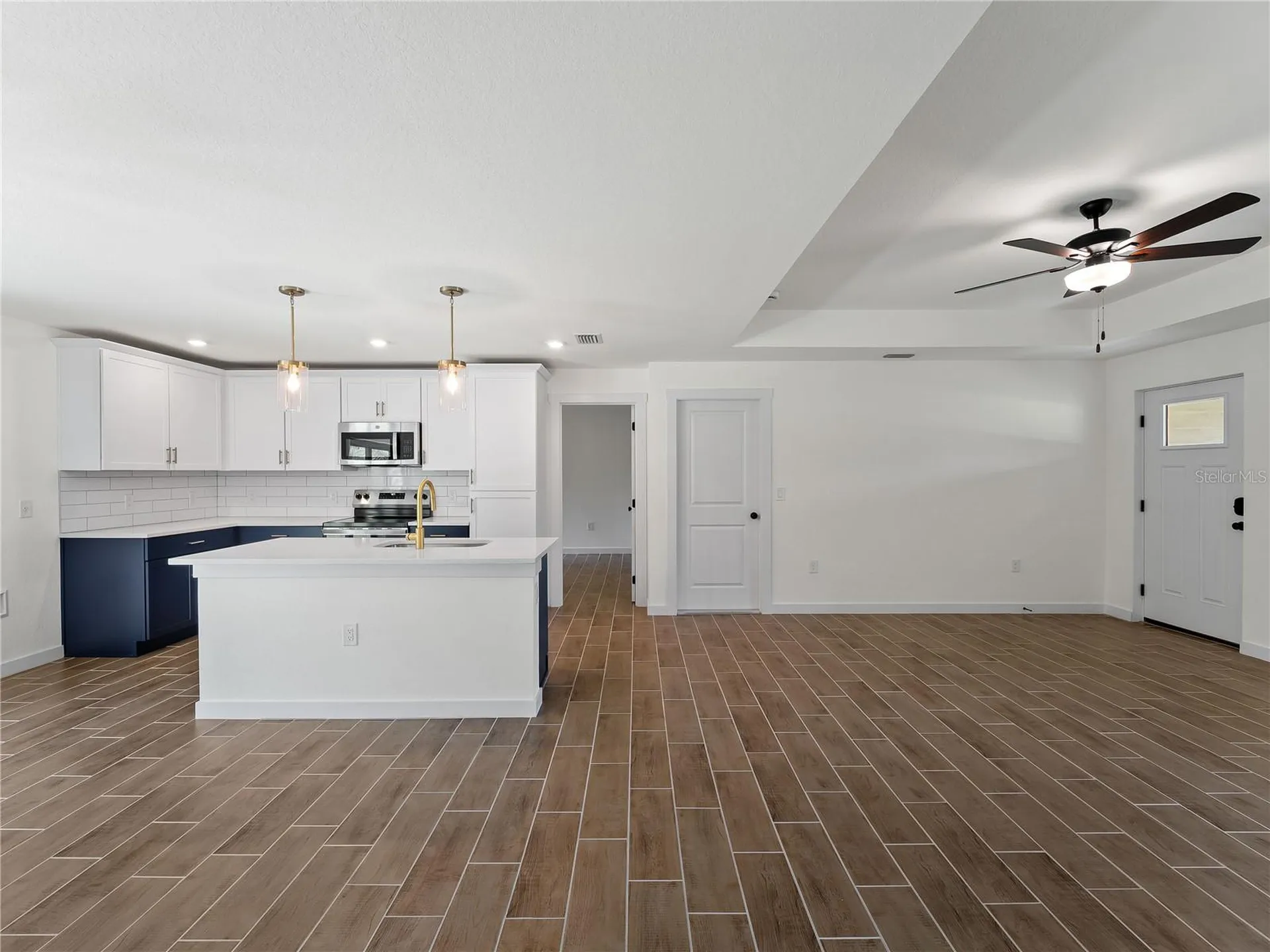 17331 Elmwood Avenue Port Charlotte FL 33948