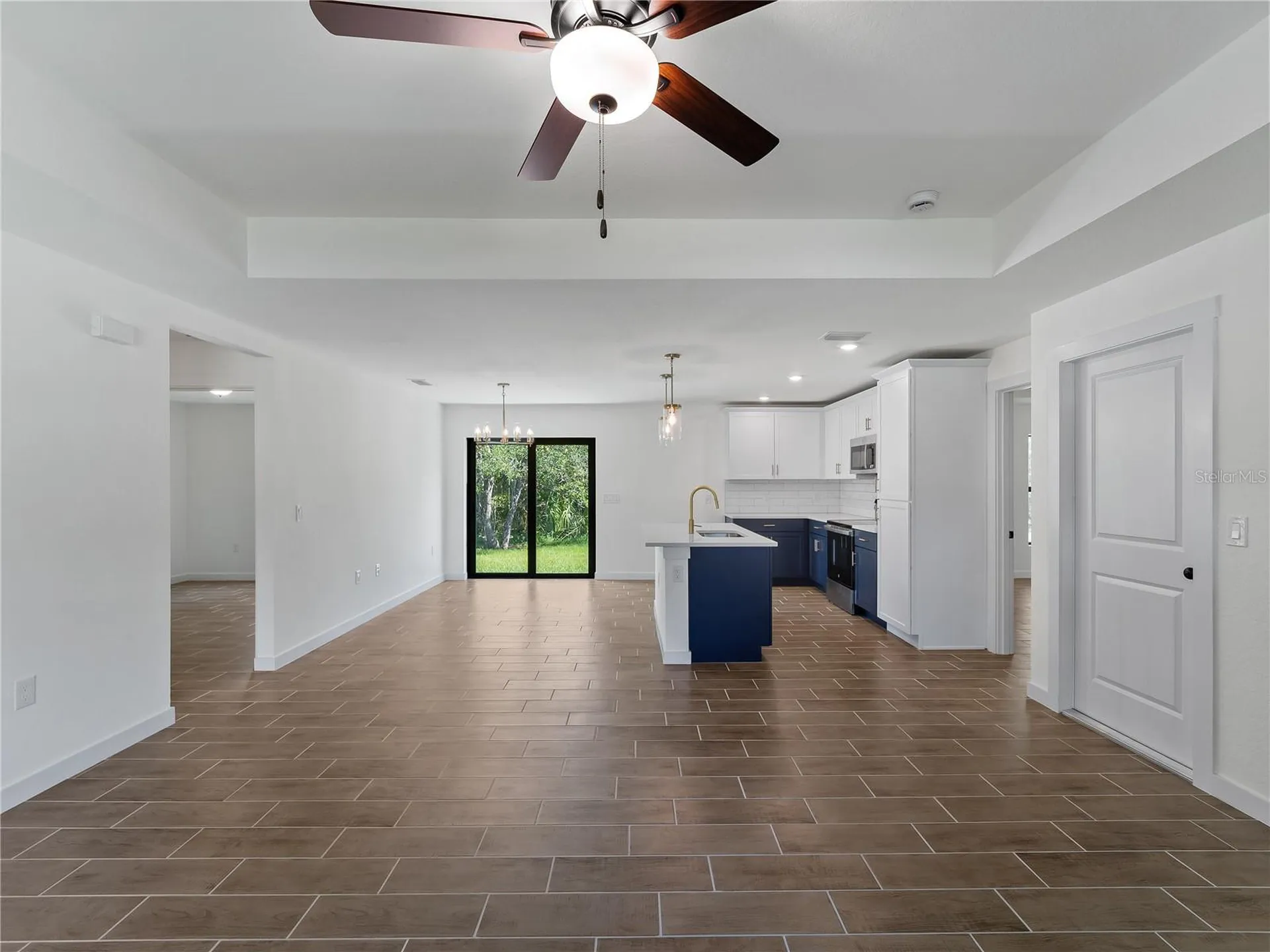 17331 Elmwood Avenue Port Charlotte FL 33948