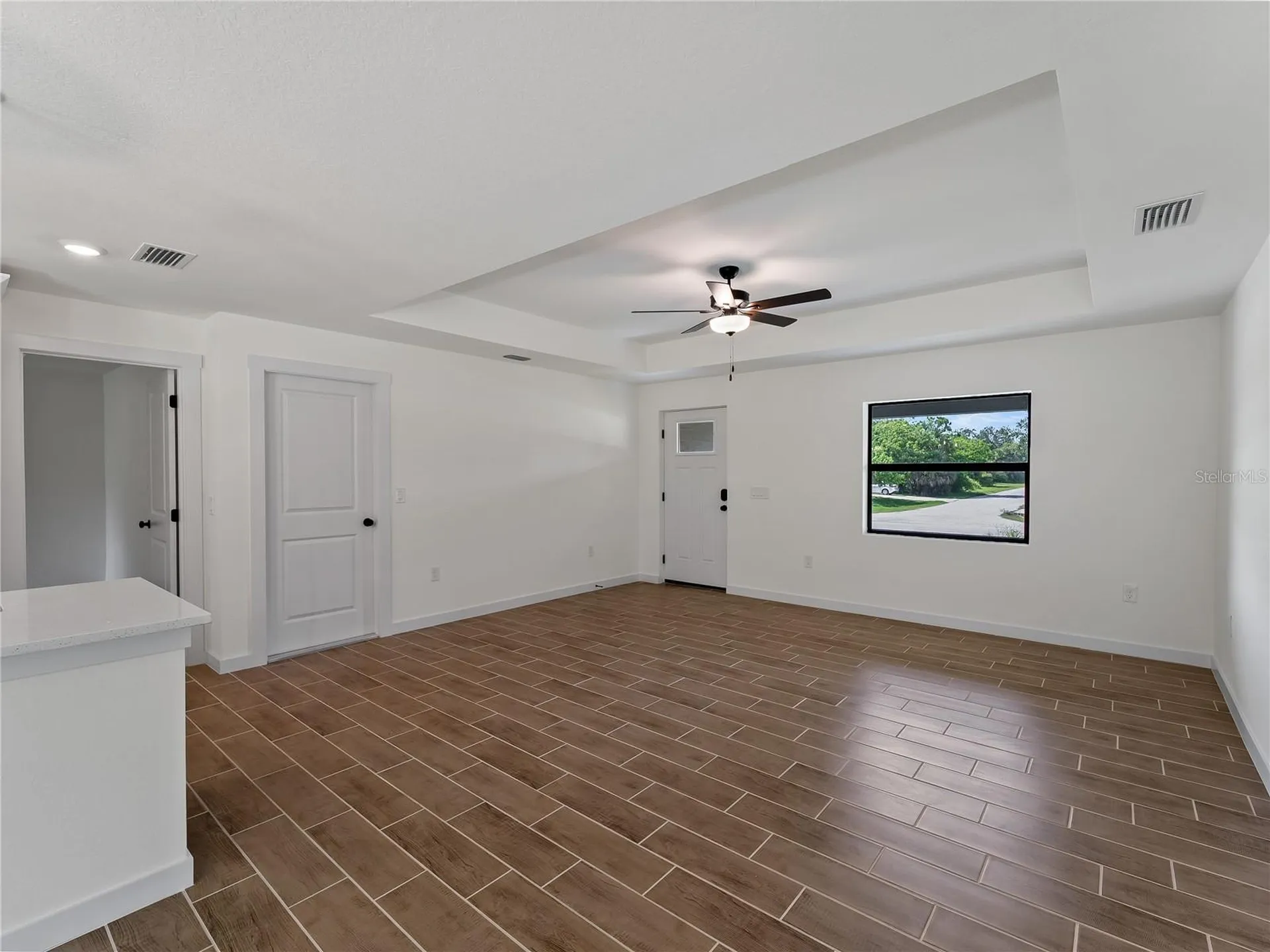 17331 Elmwood Avenue Port Charlotte FL 33948