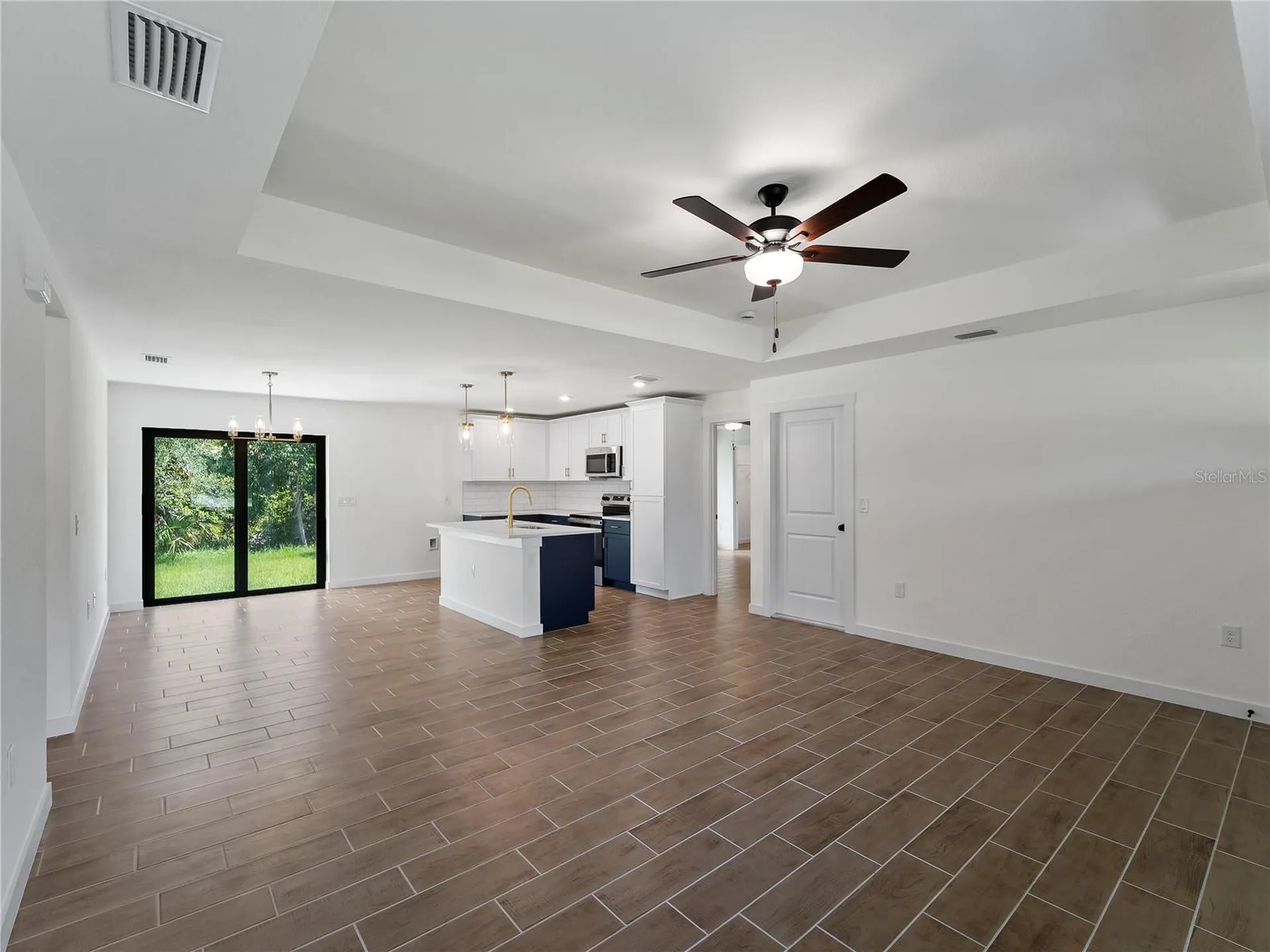17331 Elmwood Avenue Port Charlotte FL 33948