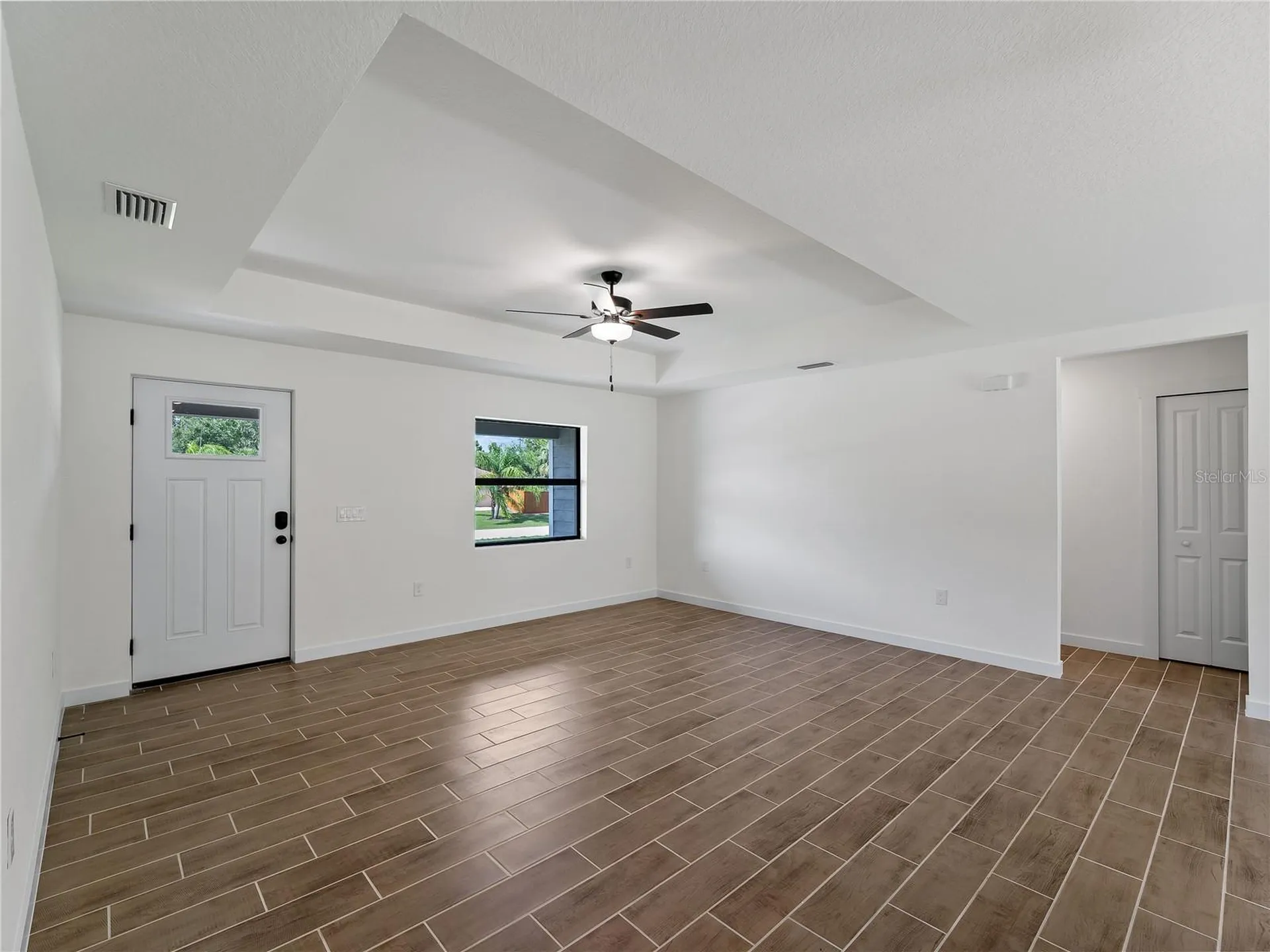 17331 Elmwood Avenue Port Charlotte FL 33948
