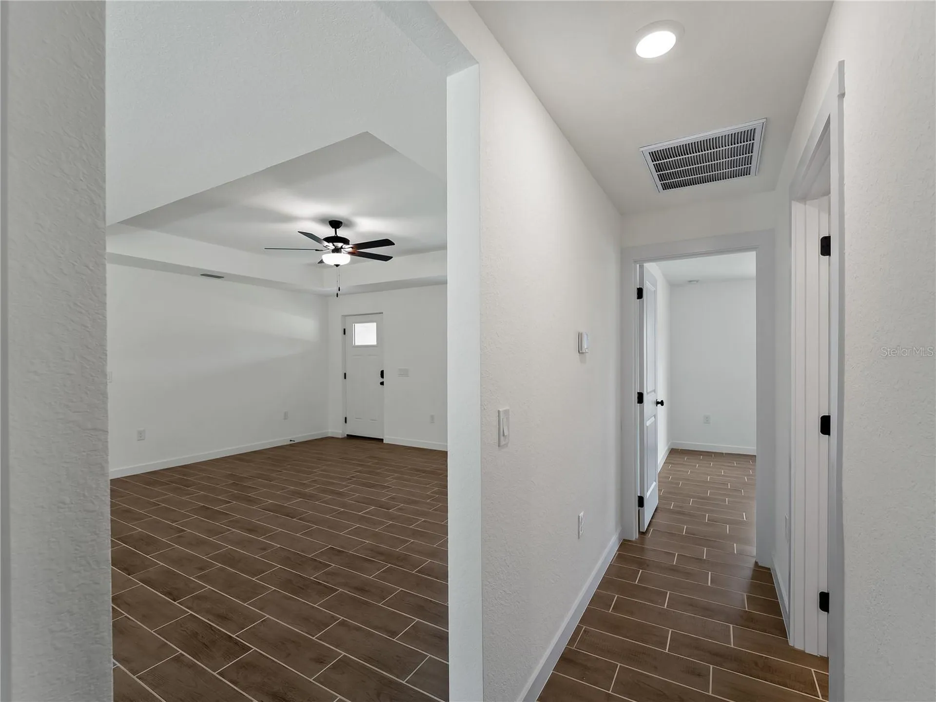 17331 Elmwood Avenue Port Charlotte FL 33948