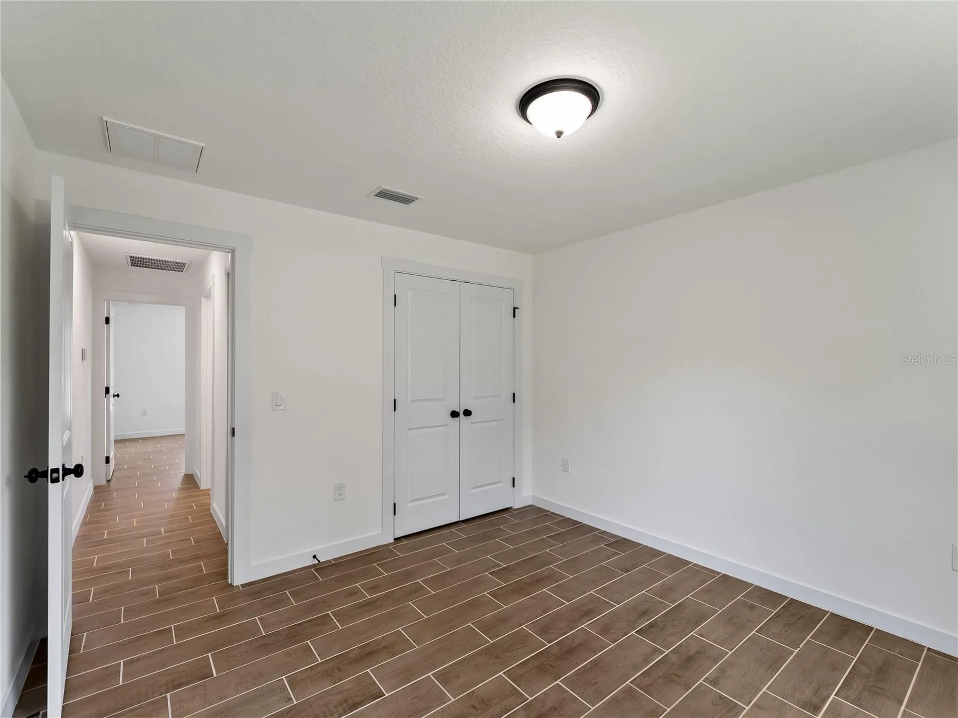 17331 Elmwood Avenue Port Charlotte FL 33948