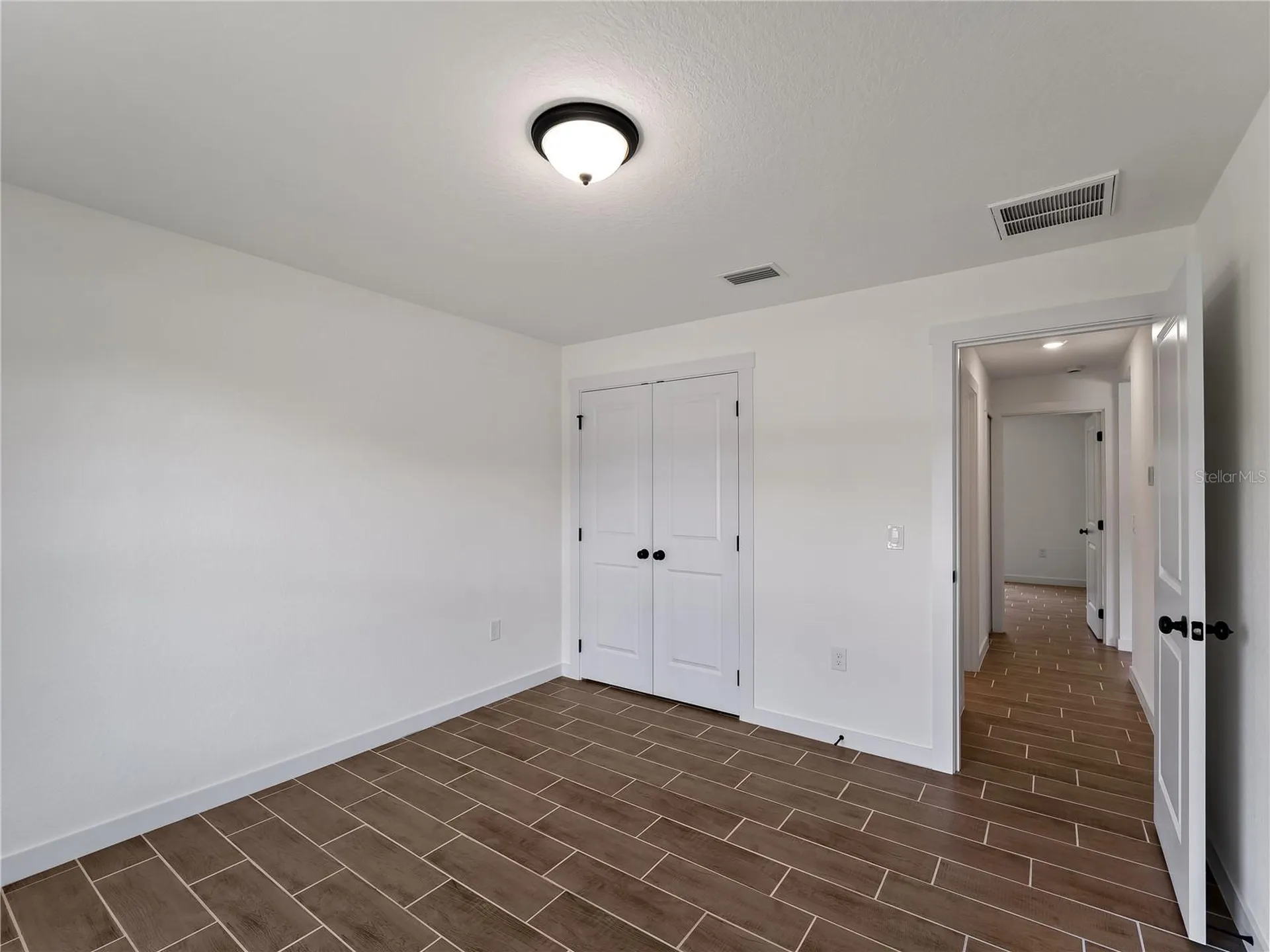 17331 Elmwood Avenue Port Charlotte FL 33948