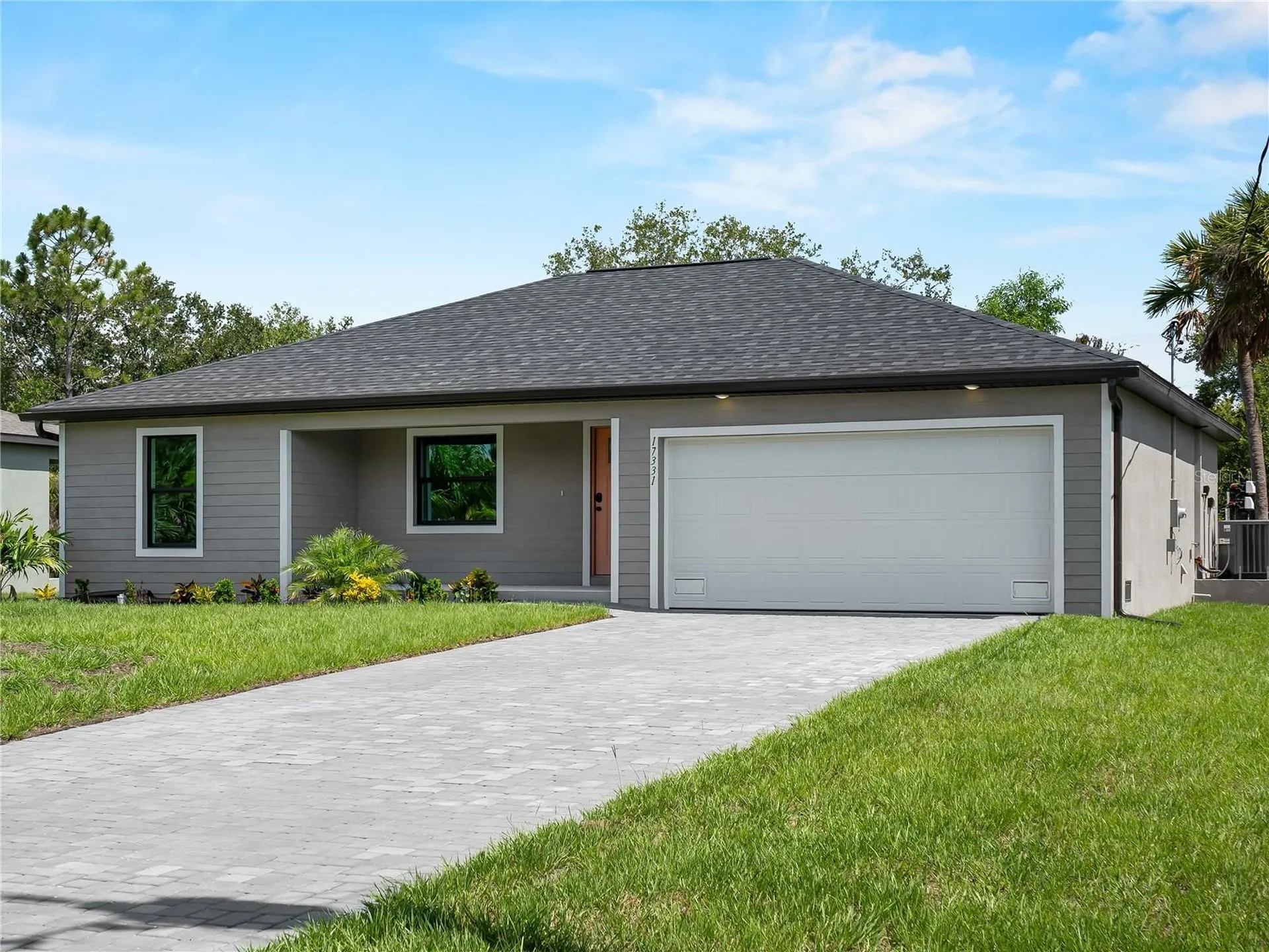 17331 Elmwood Avenue Port Charlotte FL 33948