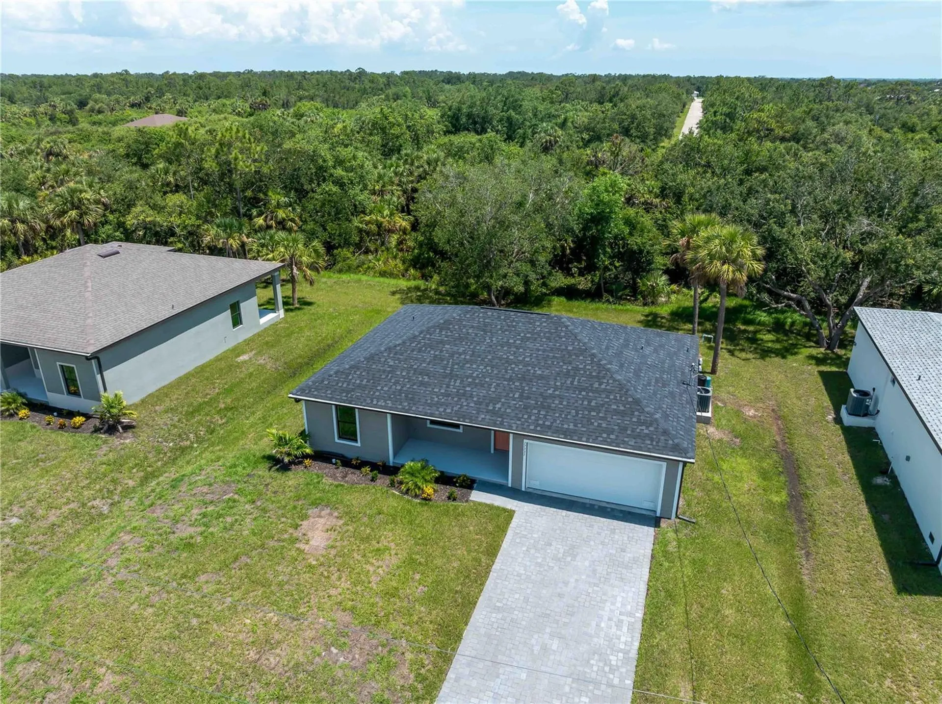 17331 Elmwood Avenue Port Charlotte FL 33948