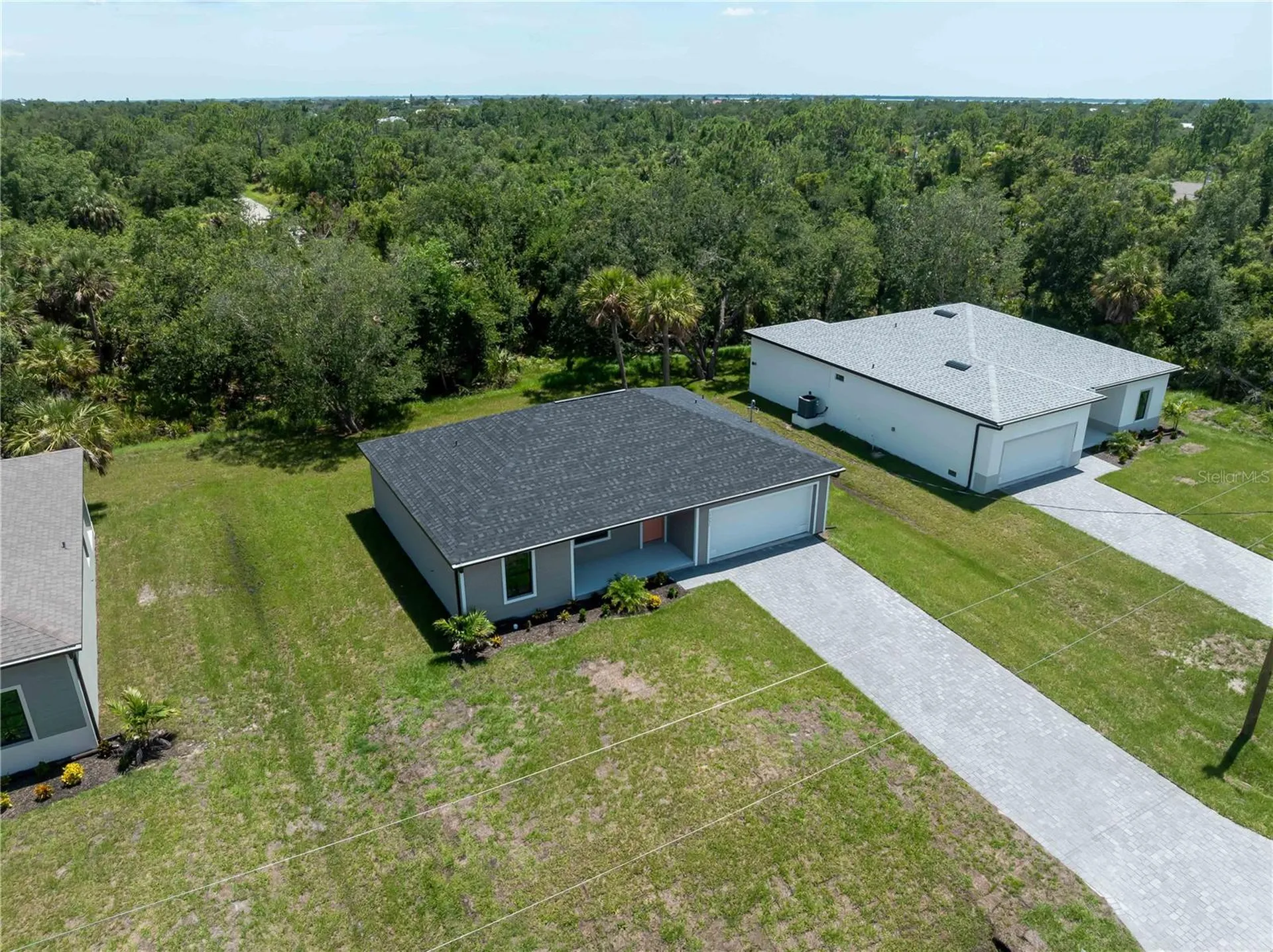17331 Elmwood Avenue Port Charlotte FL 33948