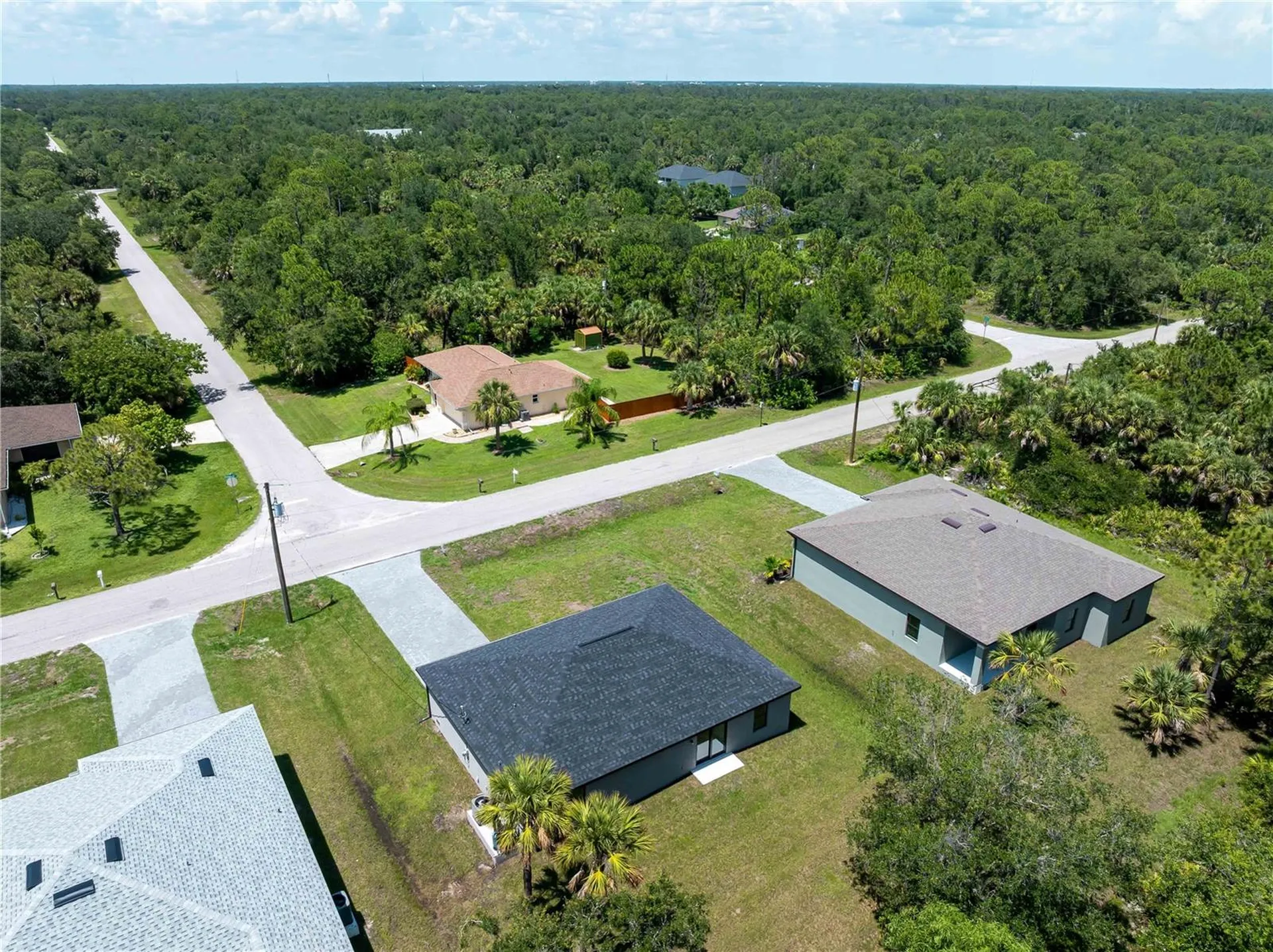 17331 Elmwood Avenue Port Charlotte FL 33948