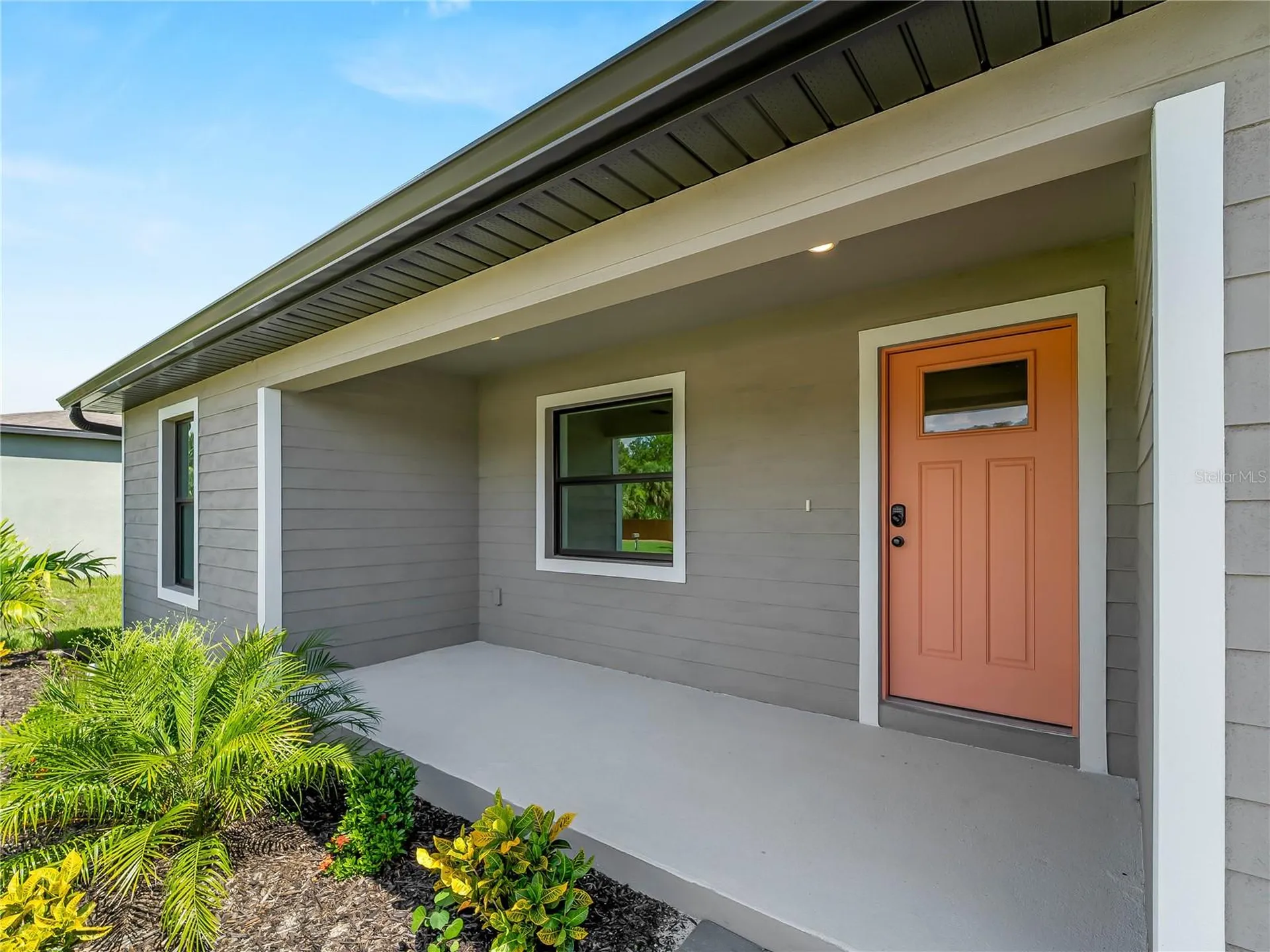 17331 Elmwood Avenue Port Charlotte FL 33948